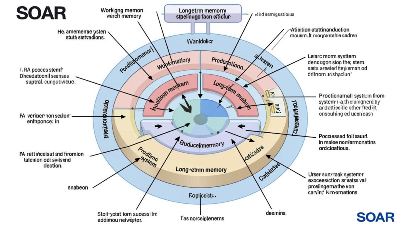 Архитектура Дивизион